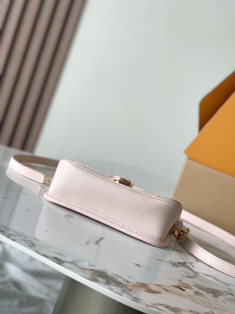 Louis Vuitton Satchel Bags